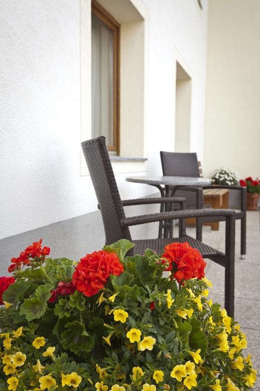 Apartament Haus Jaegerheim Nauders Pokój zdjęcie
