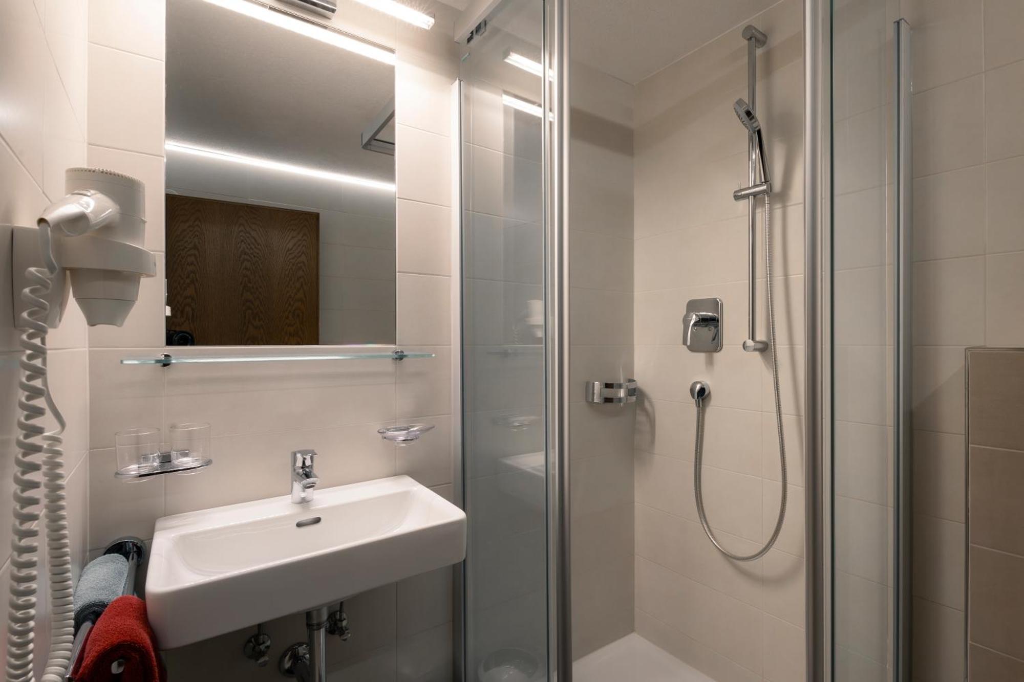 Apartament Haus Jaegerheim Nauders Zewnętrze zdjęcie