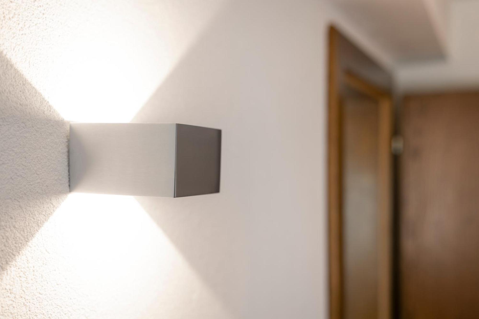 Apartament Haus Jaegerheim Nauders Zewnętrze zdjęcie