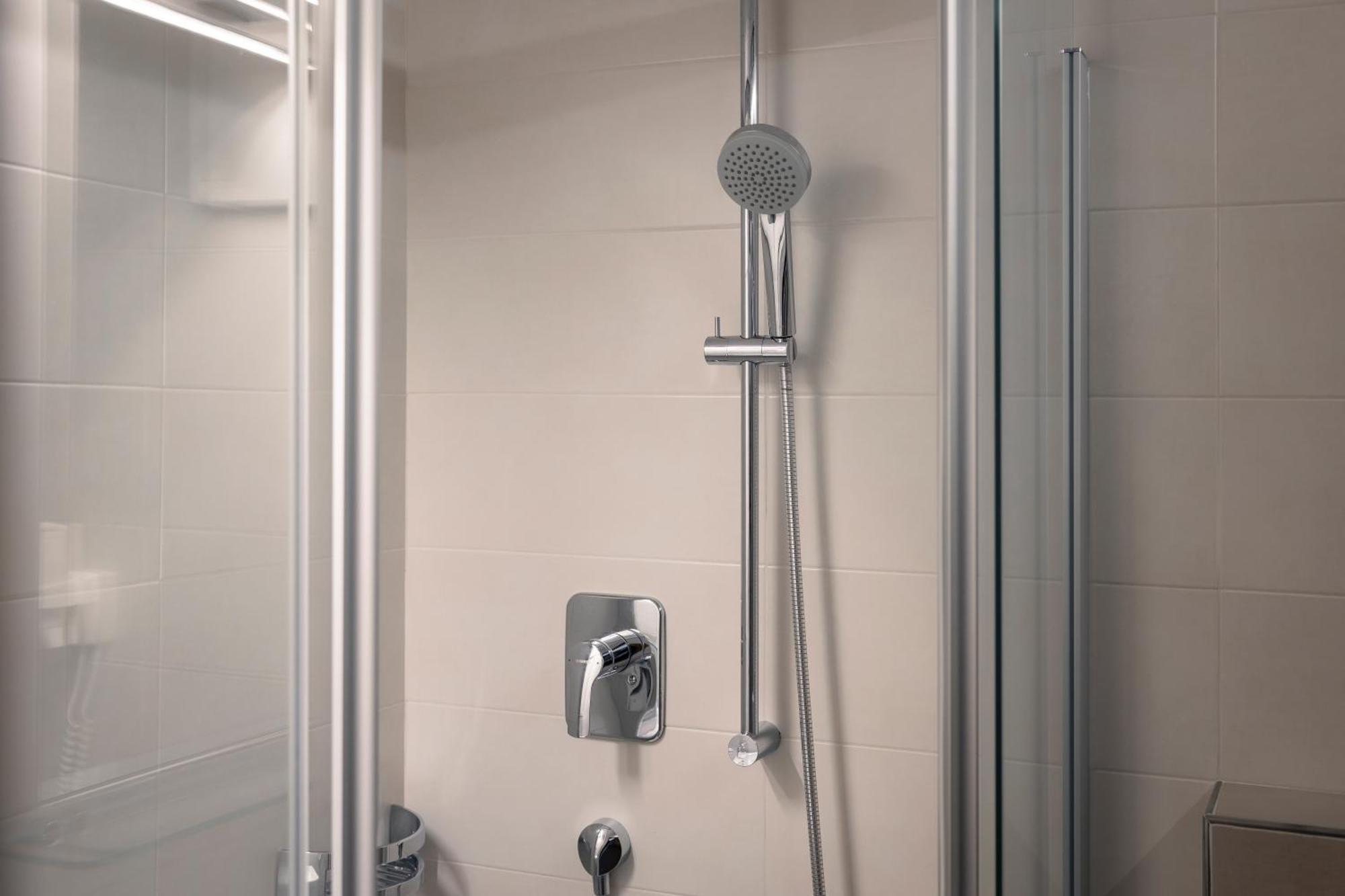 Apartament Haus Jaegerheim Nauders Zewnętrze zdjęcie